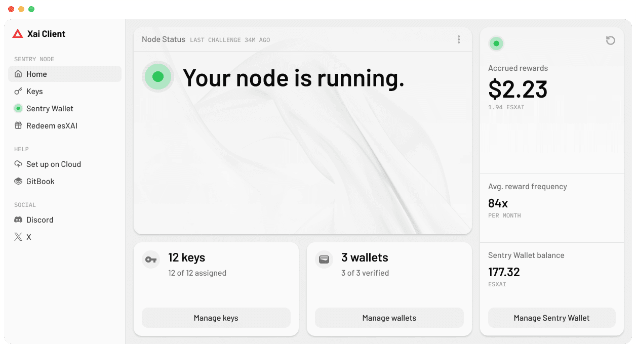 Why we built a consumer-facing UI for a product that didn’t need one, and made $40M.